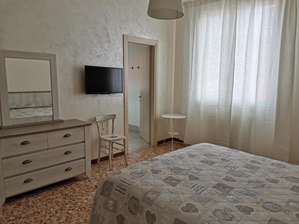 Il Colibri Bed&Breakfast Лено Екстер'єр фото