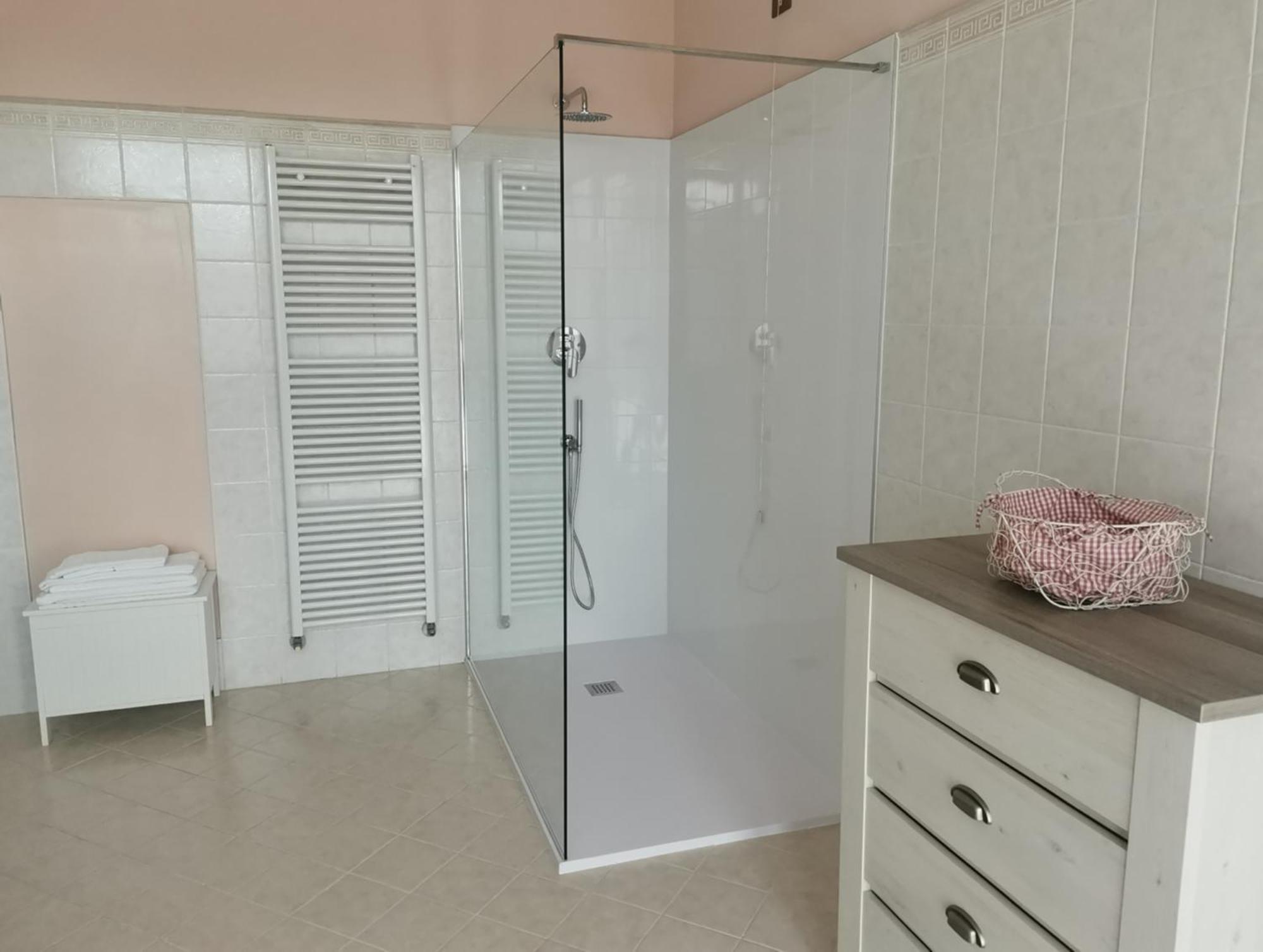 Il Colibri Bed&Breakfast Лено Екстер'єр фото